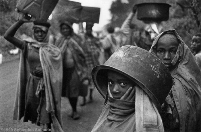 JK-Salgado