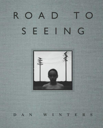 Dan winters