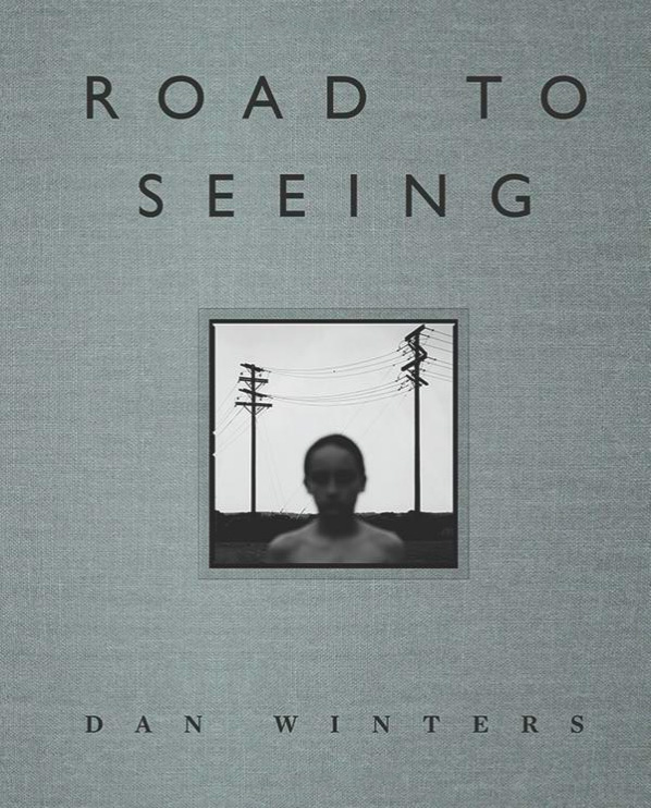 Dan winters