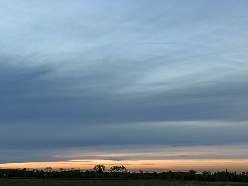 Skypic-small