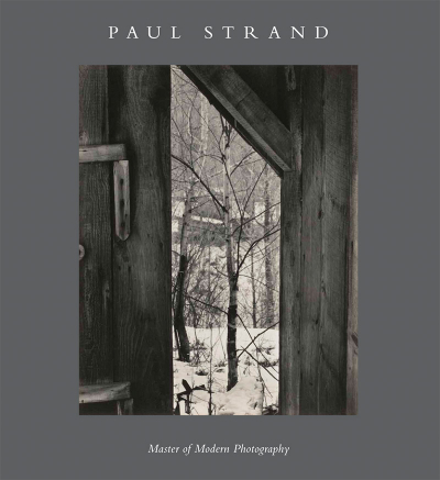 Strandcover