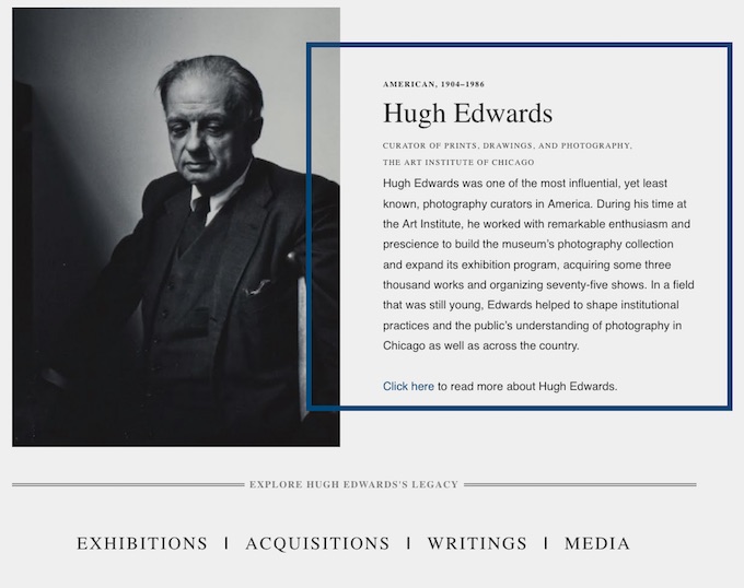 HughEdwards