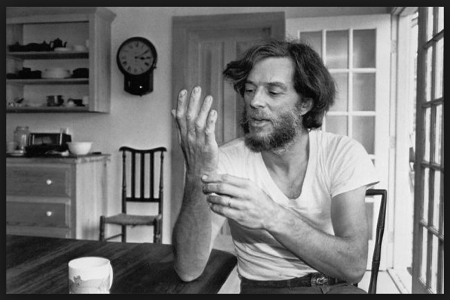 Friedlander Benson