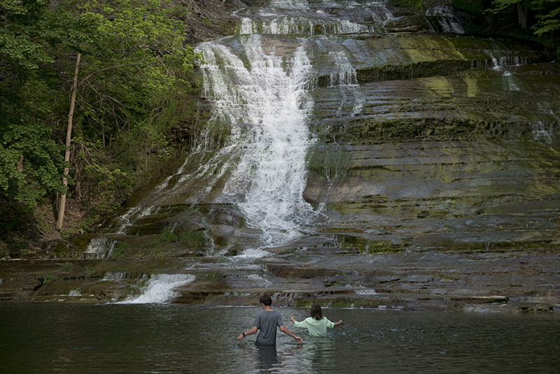 ForresterVisitButtermilkFalls-EuanForrester