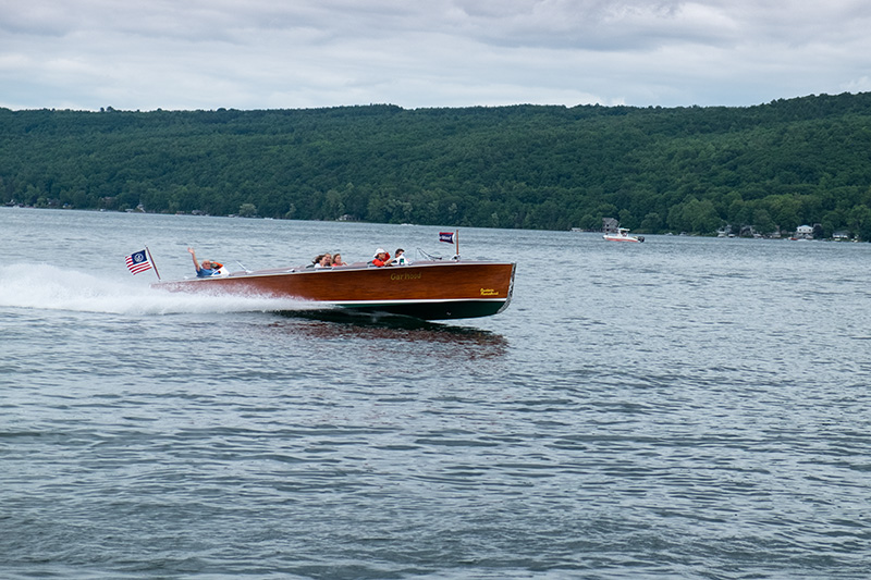 Boatshow-3