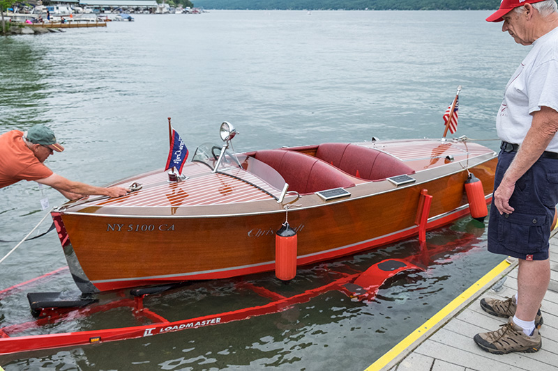 Boatshow-2