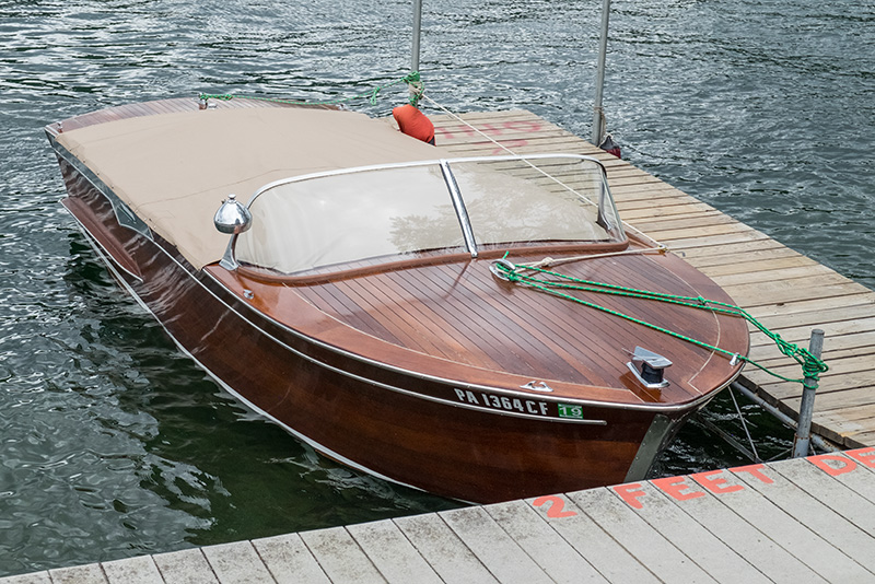 Boatshow-15