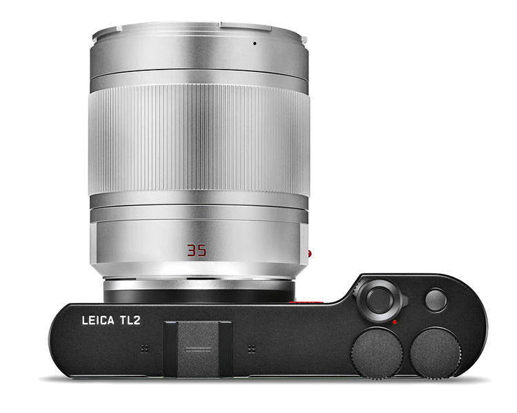 Leicatl2