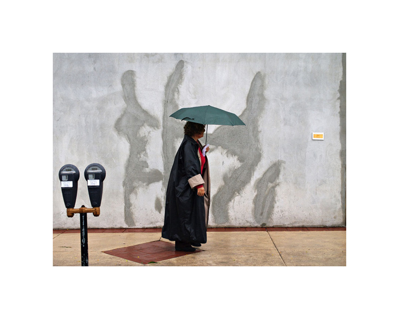 Lewisumbrella