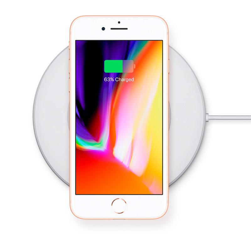 Iphone8