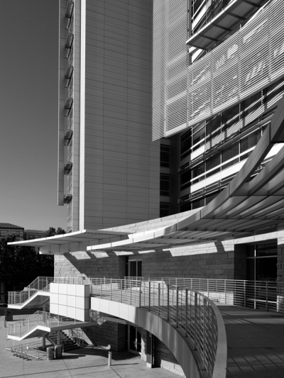 09 San Jose City Hall 3 800
