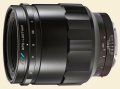 Voigtlaender 65mm-2