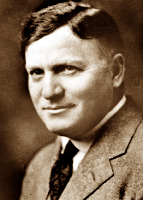 Ehrmann Ehrmann