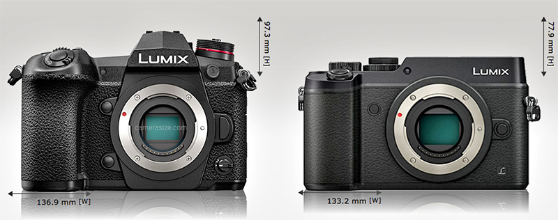 G9vgx8