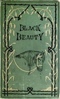 BB 1st Ed