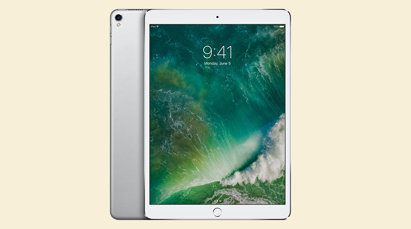 Ipad pro