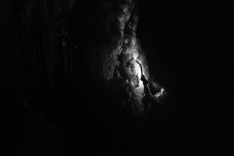 BW buisse