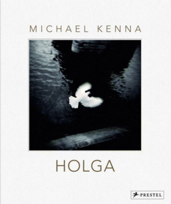 Kenna Holga