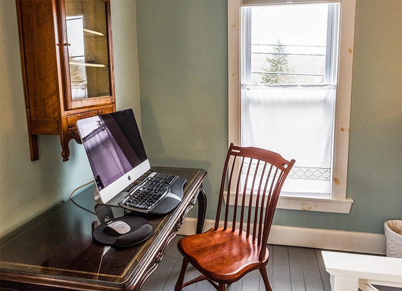 Workstation2