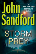 Storm Prey