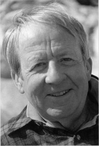 Metzker