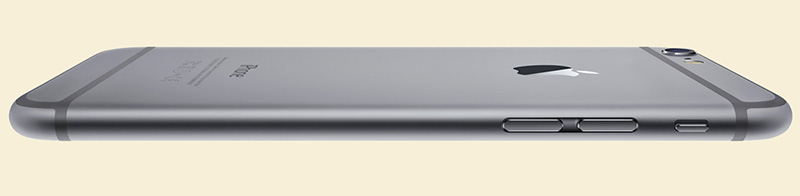Iphone6