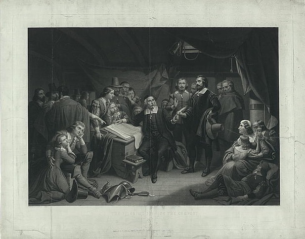 Mayflowercompact