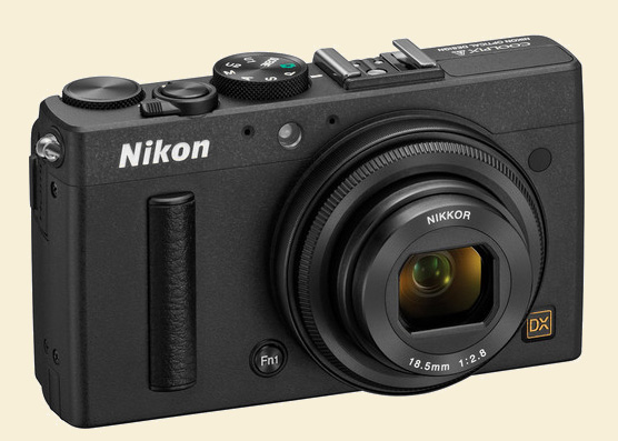 Nikoncoolpixa