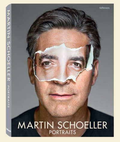 Schoeller