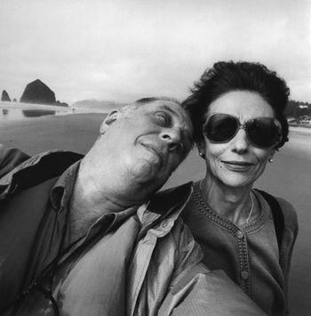 Leeandmaria1997
