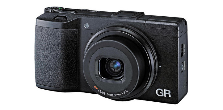 GR GR