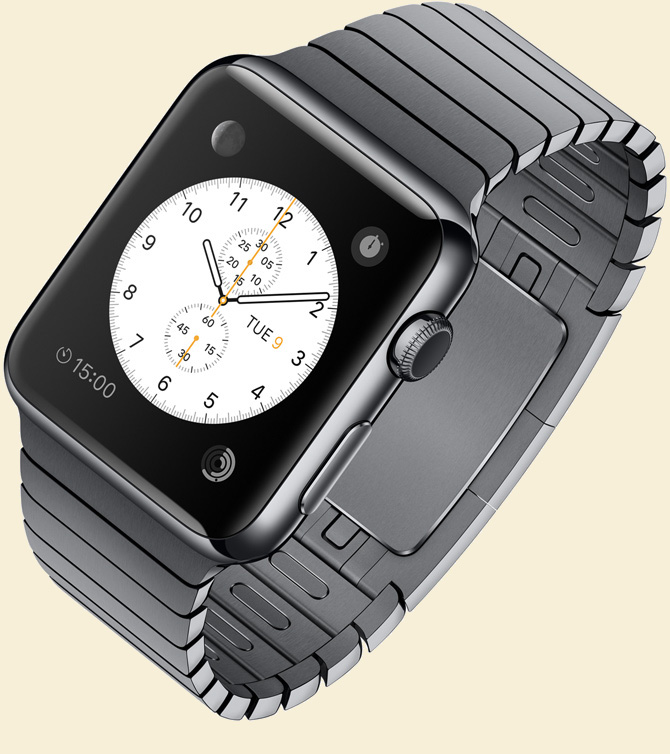 Apple_watch