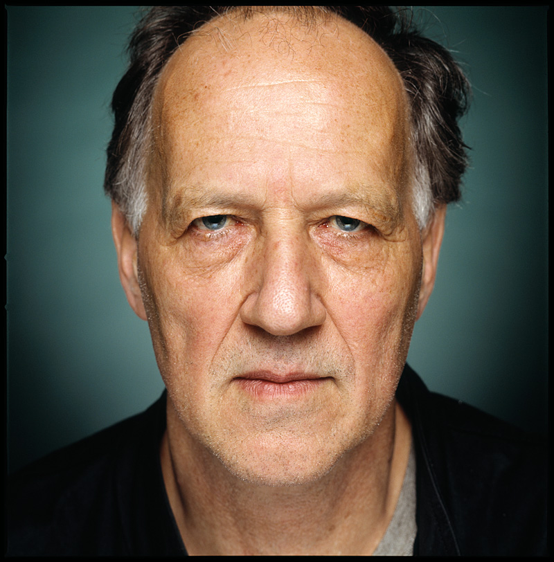 Werner Herzog 4 800pix sRGB