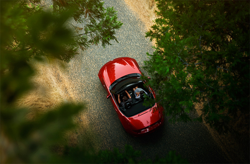 Newmiata-1