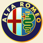 Alfalogo