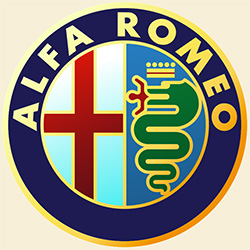 image from http://s3.amazonaws.com/hires.aviary.com/k/mr6i2hifk4wxt1dp/15020617/ffa0edf8-6d07-492f-8fd1-148693e15043.png