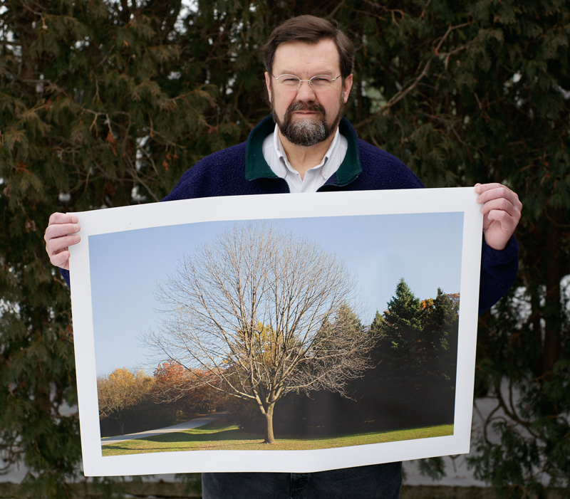 A900print-1