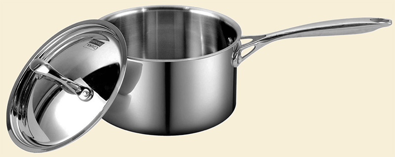 Cuisinart