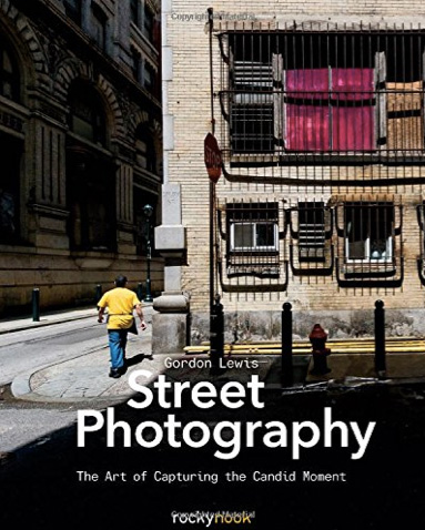 Lewisstreetphotographycover
