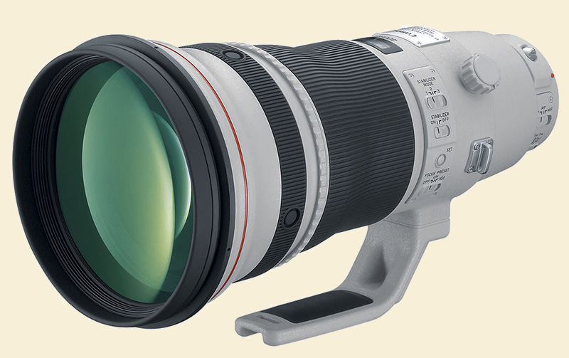 Canon400