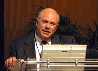 Eli_harari