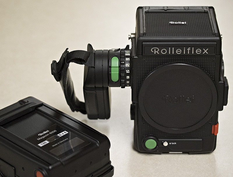 Rolleiflex-1