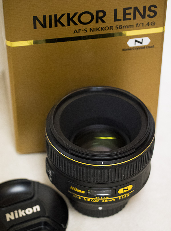 Aanikkor58