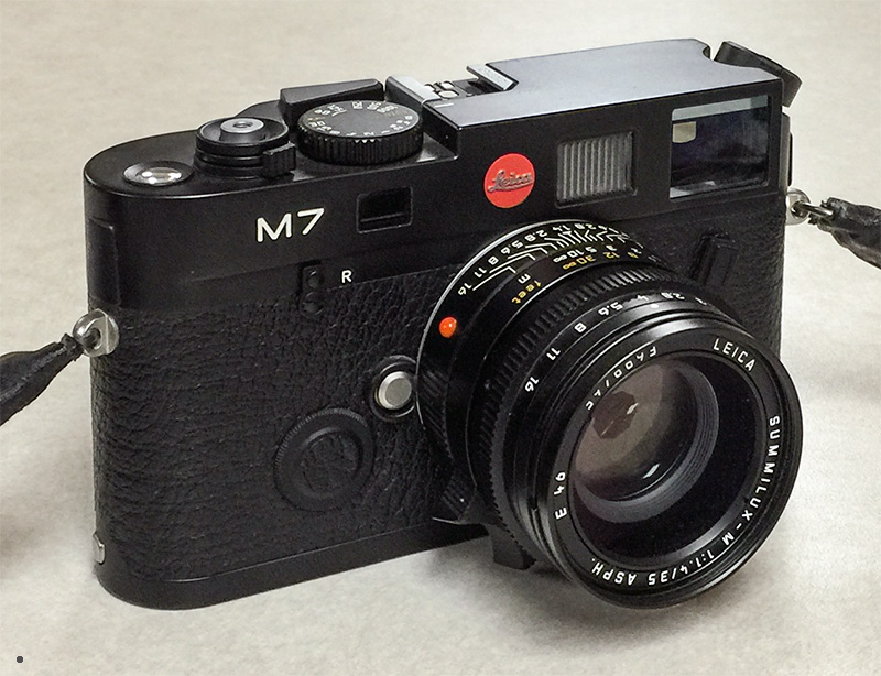 Leicam7-1