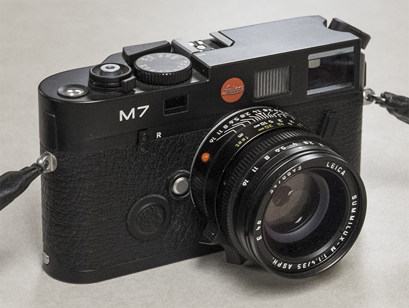 Leicam7-2