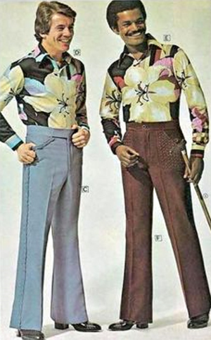 70sfashion 70sfashion