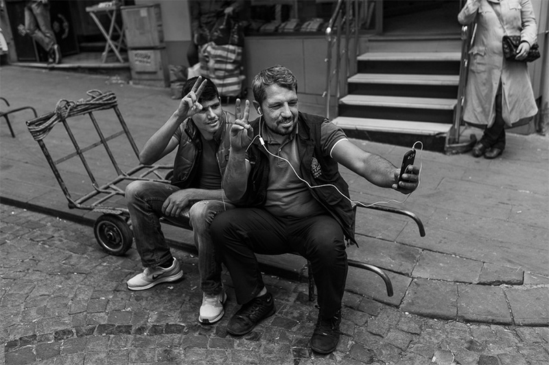 Buhlerstreetphoto