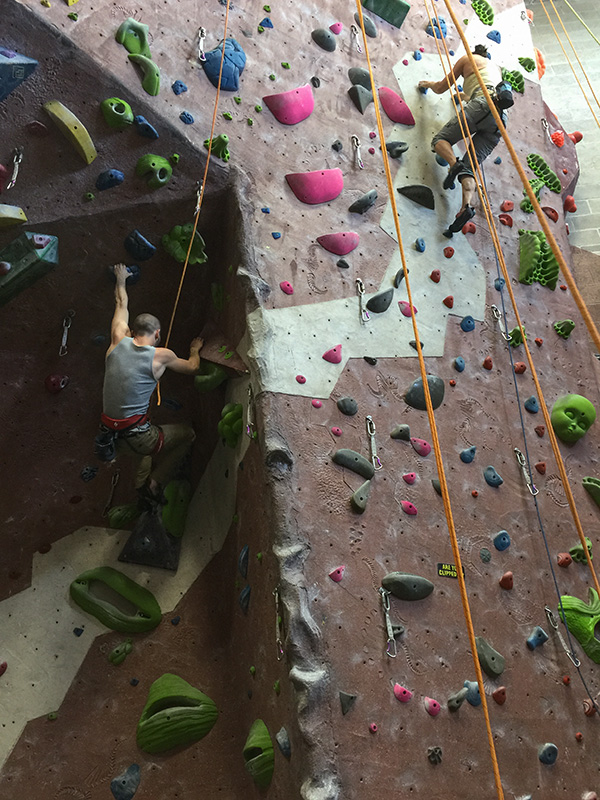 Climbing-5