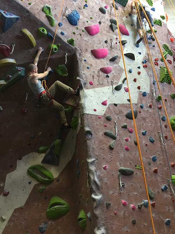 Climbing-6