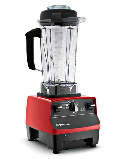 Vitamix